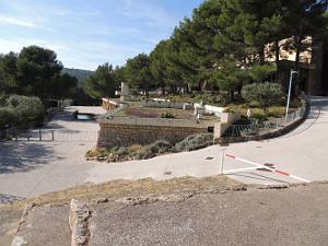2019 10 OULLIOULES CHATEAUVALLON SCENE NATIONALE (36)